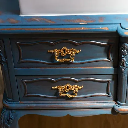 Casa Do Papel - Charm In * Matosinhos (Porto)