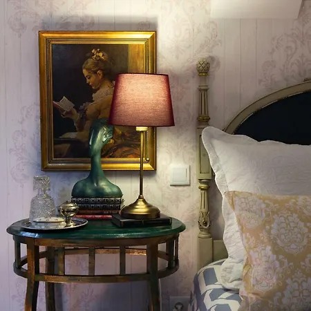 Casa Do Papel - Charm In Matosinhos (Porto)