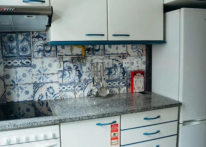 Casa Do Papel - Charm In *