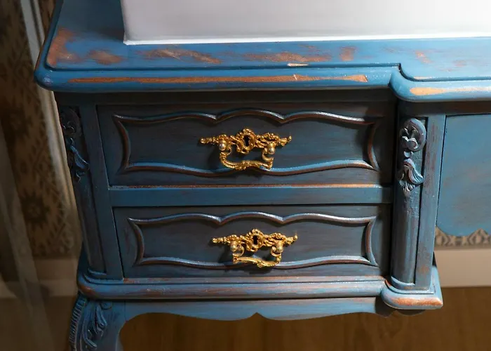 Casa Do Papel - Charm In * Matosinhos (Porto)