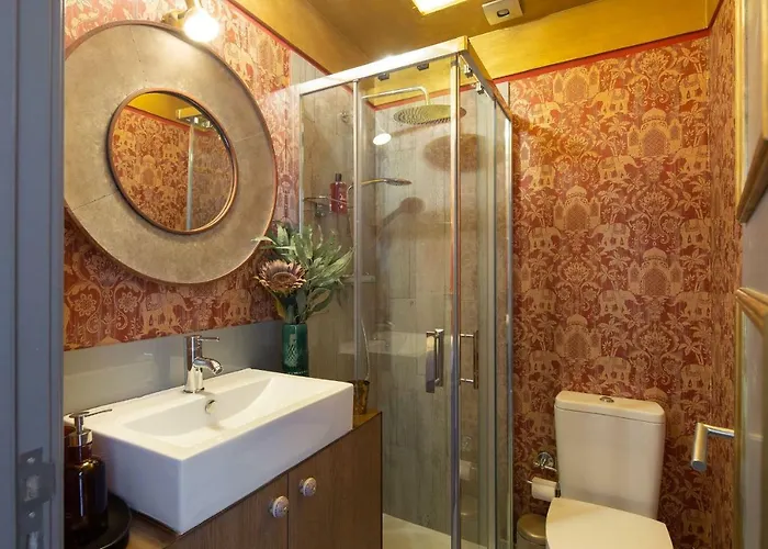 Casa Do Papel - Charm In Matosinhos (Porto)