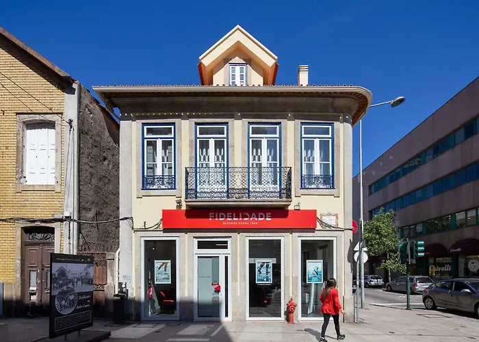 Casa Do Papel - Charm In *