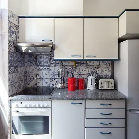 Casa Do Papel - Charm In Matosinhos *