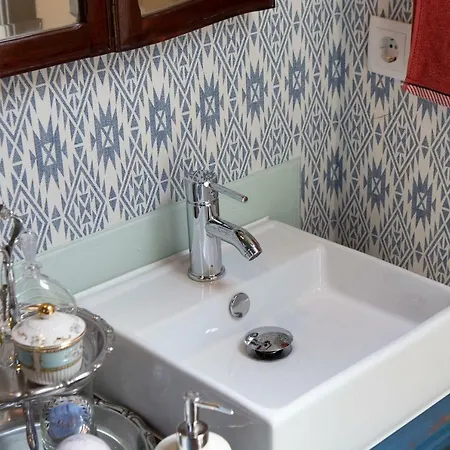 Casa Do Papel - Charm In Matosinhos Apartment