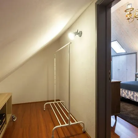 Apartment Casa Do Papel - Charm In Matosinhos *
